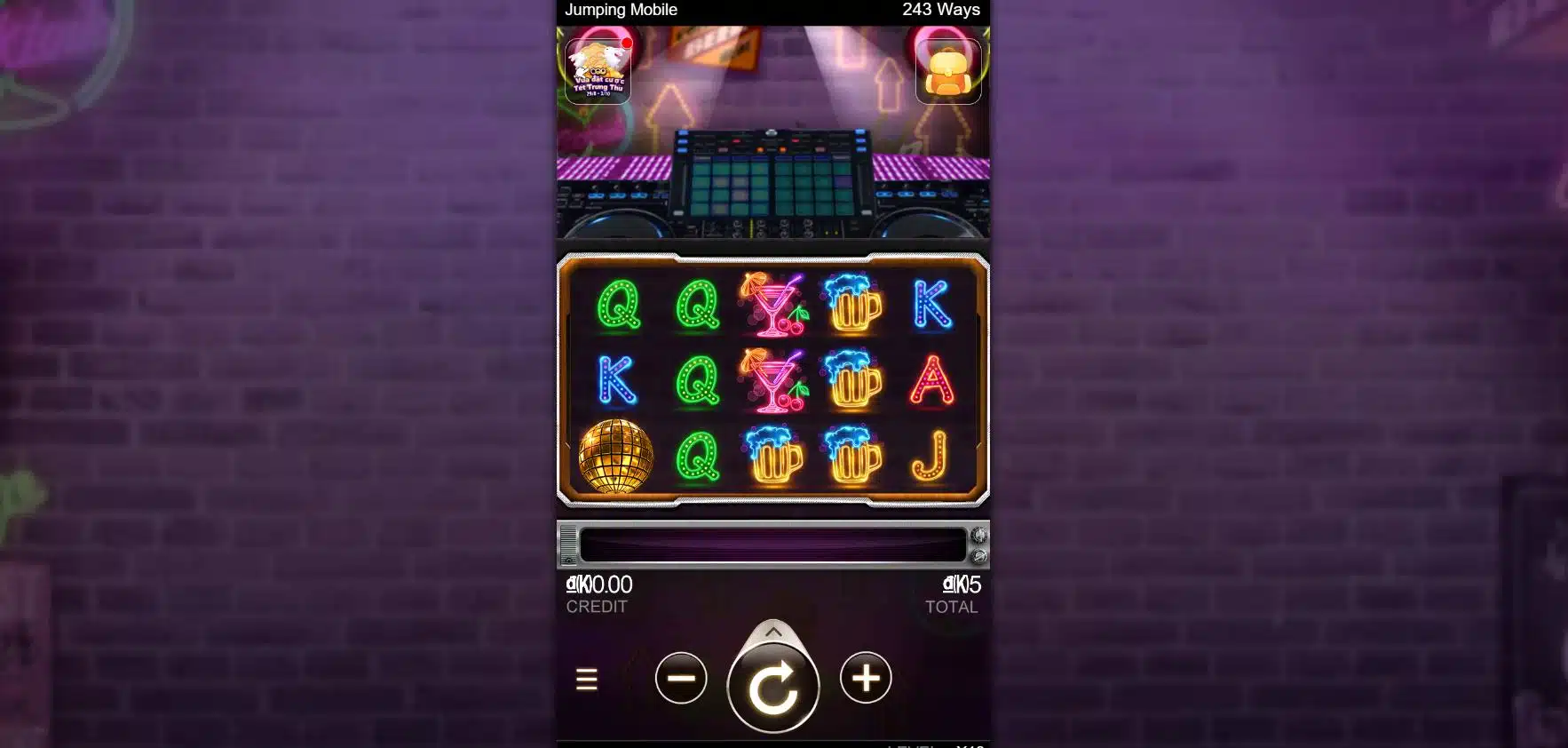 Game Slot Ae888 - Khám Phá Thiên Đường Nổ Hũ Số 1 Tại Châu Á
