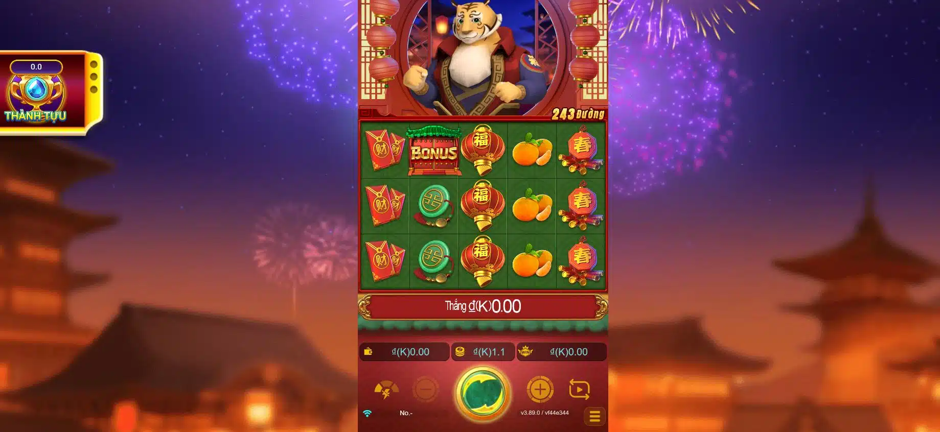 Game Slot Ae888 - Khám Phá Thiên Đường Nổ Hũ Số 1 Tại Châu Á