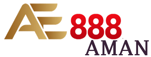 AE888